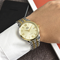 Часы Orient Contemporary RA-AC0F08G фото 6